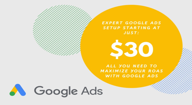 I will be your Facebook campaign manager to run Shopify Facebook ads